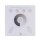 Deko-Light, Steuerung RF, Touchpanel RF Single, 2.0 W, 220-240 V/AC, IP 20