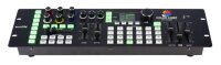 Eurolite, Steuerung DMX, Eurolite DMX LED Color Chief,...