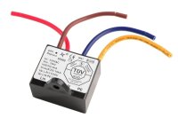 Elektrisches Montagezubehör,...