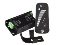 Deko-Light, RF Komplettset, RF Single Remote,...