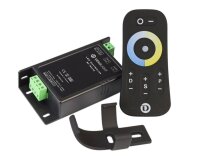 Deko-Light, RF Komplettset, RF White Remote,...