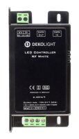 Deko-Light, Niedervolt RF Dimmer (CV, DC), RF White,...