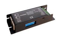 Deko-Light, Niedervolt DMX Dimmer (CV, DC), LED Dimmer...
