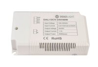 Deko-Light, Netzgerät (CV, DC) dimmbar, BASIC, DIM,...