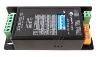 Deko-Light, Niedervolt DMX Dimmer (CV, DC), LED DMX...
