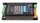 Deko-Light, Niedervolt DMX Dimmer (CV, DC), LED DMX Dimmer 4, Spannungskonstant, Dimmbar: Ja, DMX512