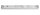 Deko-Light, Netzger&auml;t (CV, DC), LONG-FLAT, CV, LT-60-12, Spannungskonstant, 60.0 W, 220-240 V/AC, Au