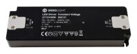 Deko-Light, Netzgerät (CV, DC), FLAT, CV, UT 12 V/50...