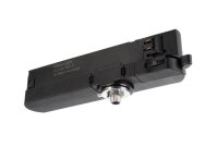 Deko-Light, Netzgerät (CC, DC), Multi CC,...