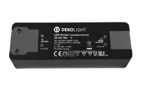 Deko-Light, Netzgerät (CC, DC), BASIC, CC,...