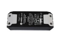 Deko-Light, Netzgerät (CC, DC) dimmbar, BASIC, DIM,...