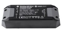 Deko-Light, Netzgerät (CC, DC) dimmbar, BASIC, DIM,...