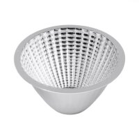 Mechanisches Systemzubehör, Reflektor 40°...