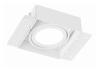 Mechanisches Systemzubehör, Kardaneinsatz 1-fach...