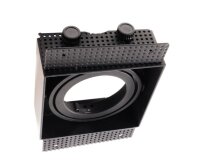 Mechanisches Systemzubehör, Kardaneinsatz ohne...