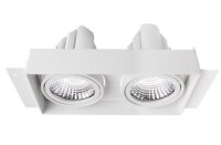 Mechanisches Systemzubehör, Kardaneinsatz ohne...