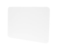 Mechanisches Systemzubehör, Seitenabdeckung...