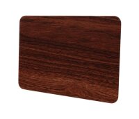 Mechanisches Systemzubehör, Seitenabdeckung...