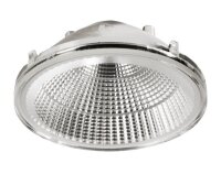 Mechanisches Systemzubehör, Reflektor 48°...