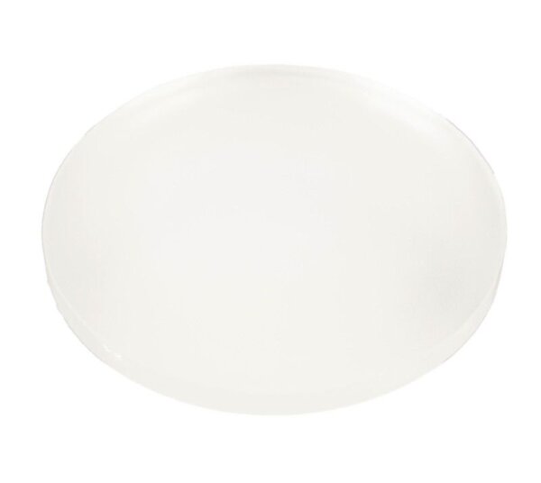 Mechanisches Systemzubehör, Softening Lens für Serie Klara / Nihal Mini / Rigel Mini / Uni II / Can,