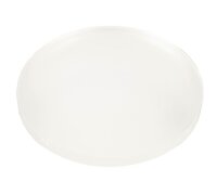 Mechanisches Systemzubehör, Softening Lens für...