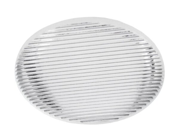 Mechanisches Systemzubehör, Linear Spread Lens für Serie Klara / Nihal Mini / Rigel Mini / Uni II /