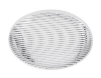 Mechanisches Systemzubehör, Linear Spread Lens...