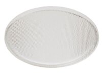 Mechanisches Systemzubehör, Spread Lens für...