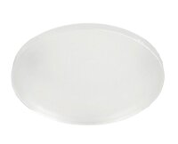 Mechanisches Systemzubehör, Softening Lens für...