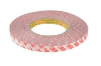 Mechanisches Montagezubehör, 3M Doppelseitiges...