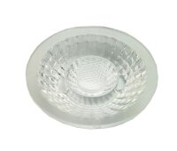 Mechanisches Systemzubehör, Linse 15° für...