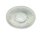 Mechanisches Systemzubehör, Linse 15° für Serie Colt 4W, Höhe: 11 mm, Durchmesser: 35 mm