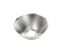 Mechanisches Systemzubehör, Reflektor 22°...