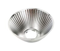 Mechanisches Systemzubehör, Reflektor 12°...