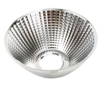 Mechanisches Systemzubehör, Reflektor 12°...