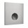 Mechanisches Systemzubehör, Abdeckung eckig Hellgrau Auge für Alwaid, Länge: 75 mm, Breite: 75 mm, H