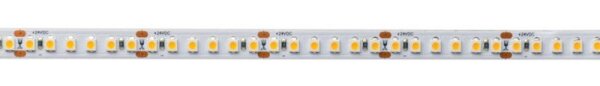 LED Stripe, Standard, SMD, 24V-14W, 3000K, 50m, Spannungskonstant, 24 V/DC, IP 20