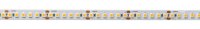 LED Stripe, Standard, SMD, 24V-14W, 3000K, 50m,...