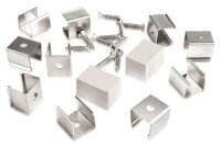 Mechanisches Systemzubehör, Montageset für D...