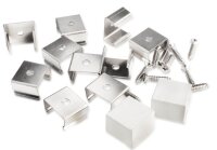 Mechanisches Systemzubehör, Montageset für D...