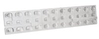 Mechanisches Systemzubehör, 20° Linse für...