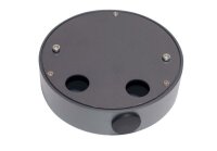 Mechanisches Systemzubehör, Aufbaugehäuse...