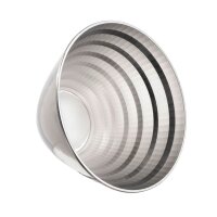 Mechanisches Systemzubehör, Reflektor 45°...