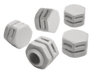 Mechanisches Montagezubehör,...