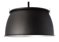 Mechanisches Systemzubehör, Reflektor 60°...