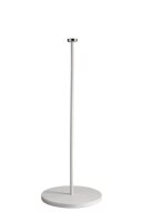 Mechanisches Systemzubehör, Standfuß für...