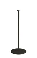 Mechanisches Systemzubehör, Standfuß für...