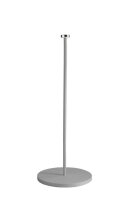 Mechanisches Systemzubehör, Standfuß für...