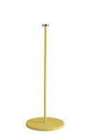 Mechanisches Systemzubehör, Standfuß für...