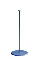 Mechanisches Systemzubehör, Standfuß für...